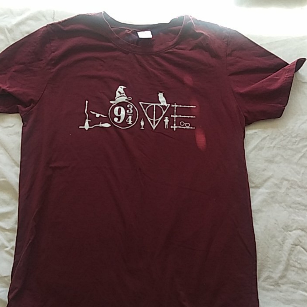 Tee